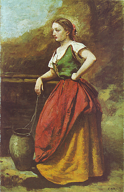 Jean+Baptiste+Camille+Corot-1796-1875 (115).jpg